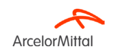arcelor-mittal