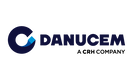 karieraexpo_BA_danucem