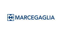 marcegaglia