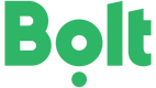 bolt