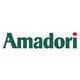 amadori