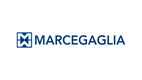 marcegaglia