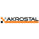akrostal-logo