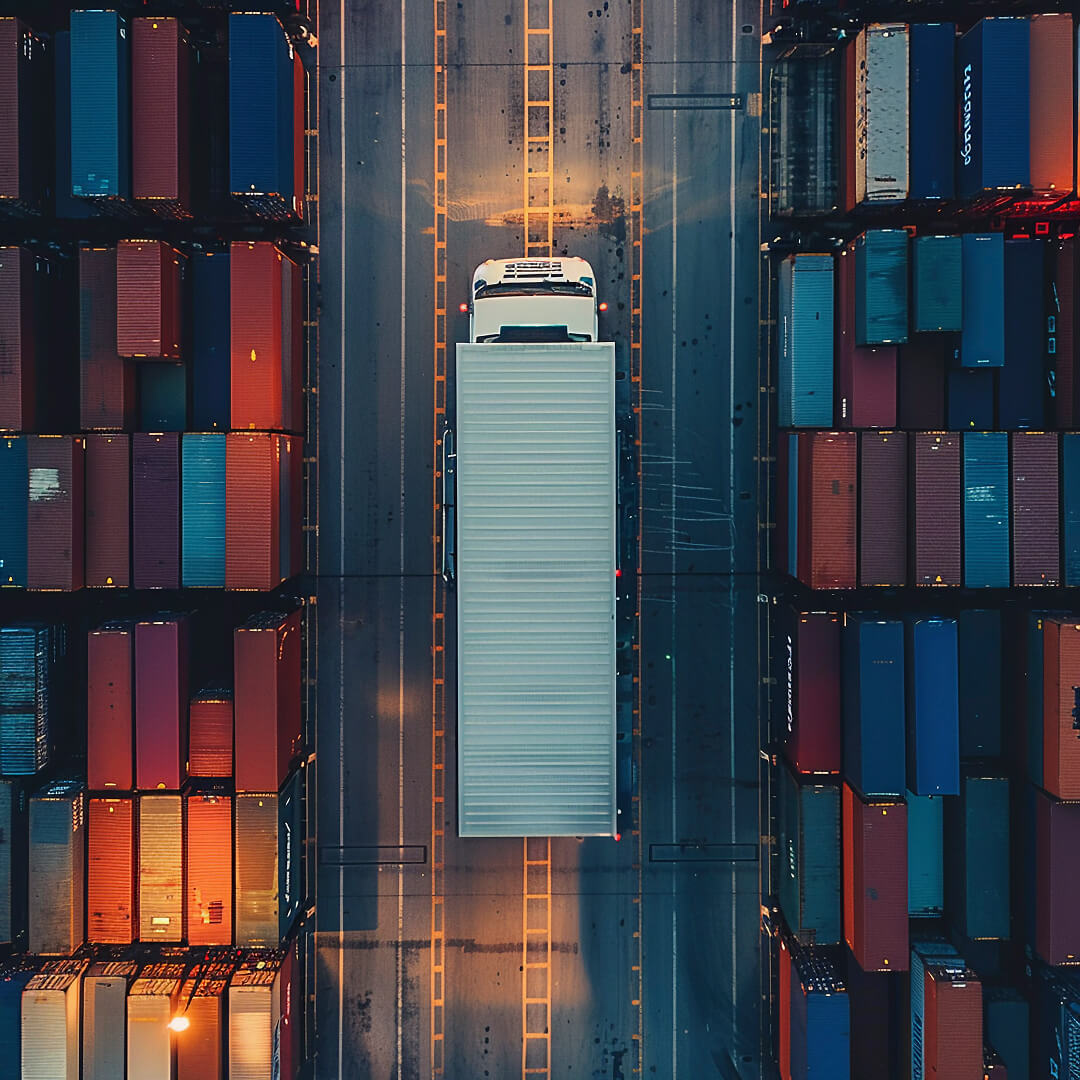 ELUMA Trans - tím
